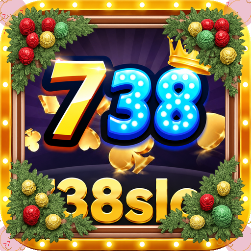 738slot — galeri pratinjau - APK Resmi